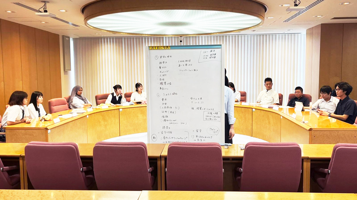 250901_mian.jpg
