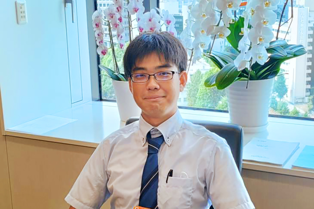yfukae