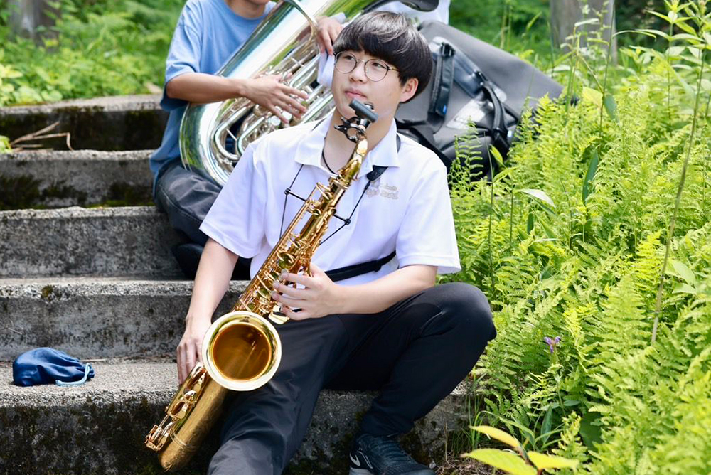 kawai