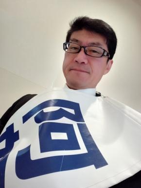 相模原市議会議員選挙（南区）6日目を終えて