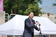 活動写真1