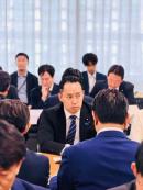 活動写真1
