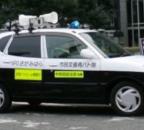 活動写真1