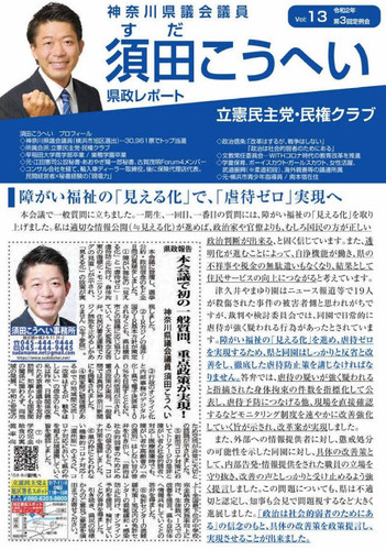 サムネイル