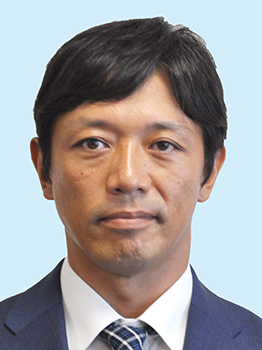 中村知也