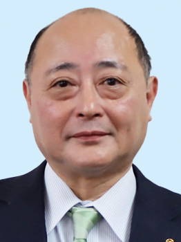 中村聡一郎