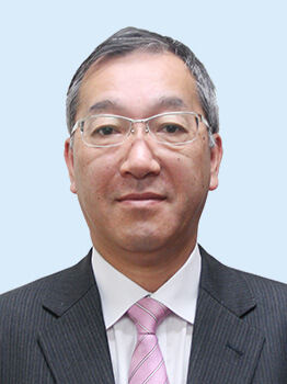議員写真