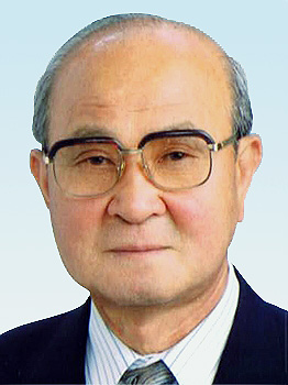 議員写真