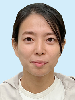 五十嵐衣里