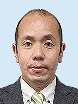 井上裕介