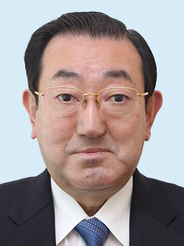 仁田昌寿