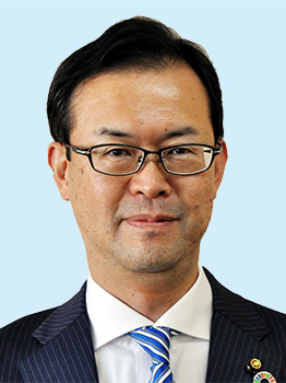 今野康敏