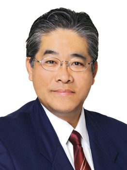 伊東康宏