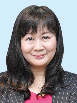 横浜市議選 19 立候補予定者アンケート 選挙情報を見る 19 タウンニュース政治の村