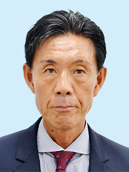 伊藤素明