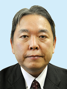 伊関功滋
