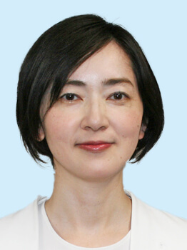 佐々木さやか