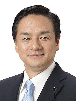 佐々木正行