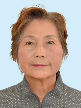 佐藤りえ