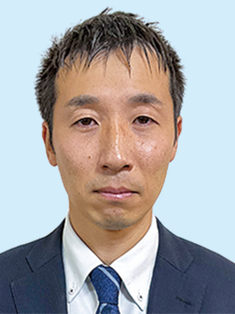 佐藤圭介