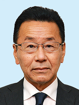 佐藤尚史