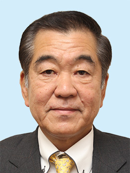 佐藤祐文プロフィール タウンニュース政治の村