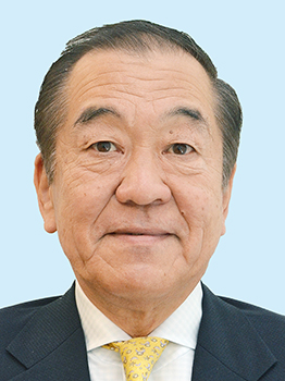 佐藤祐文