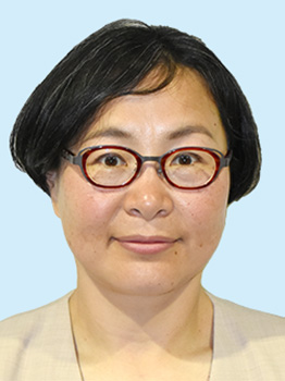 佐藤貴子