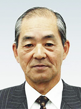 議員写真