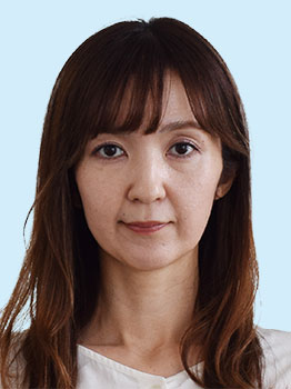 佐野留美