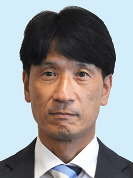 八尋伸二