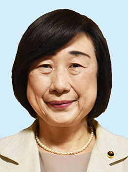 冨永純子