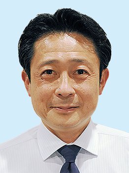 出田正道