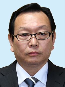 加藤学