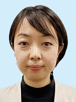 加藤彩野