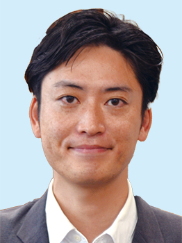 務川慧