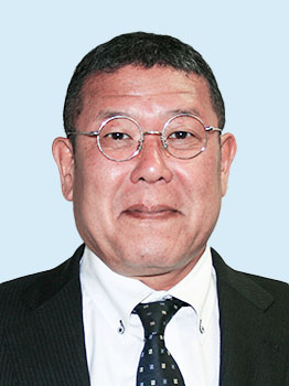 北井宏昭