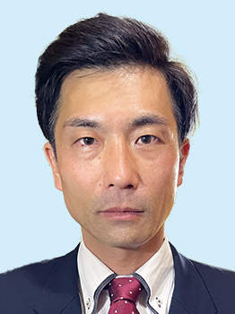 北島康平