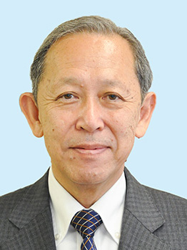 南將美