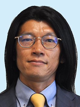 原聡