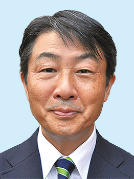 古川直季