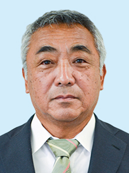 議員写真