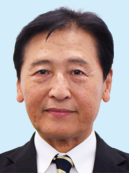 議員写真
