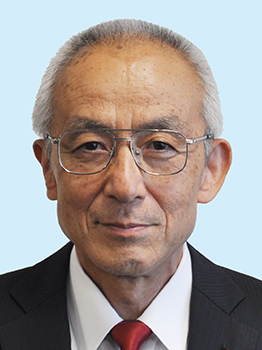吉村慶一