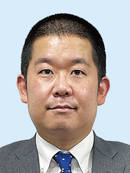 味村耕太郎