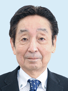 土井隆典