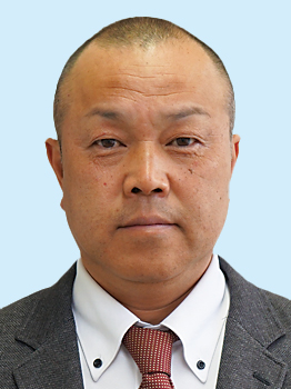城所英樹