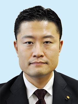 堀遼一