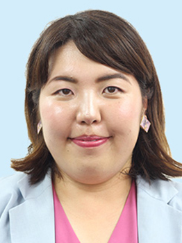 参議院議員選挙 2019 立候補者アンケート 選挙情報を見る 2019 タウンニュース政治の村