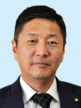 夛田嚴